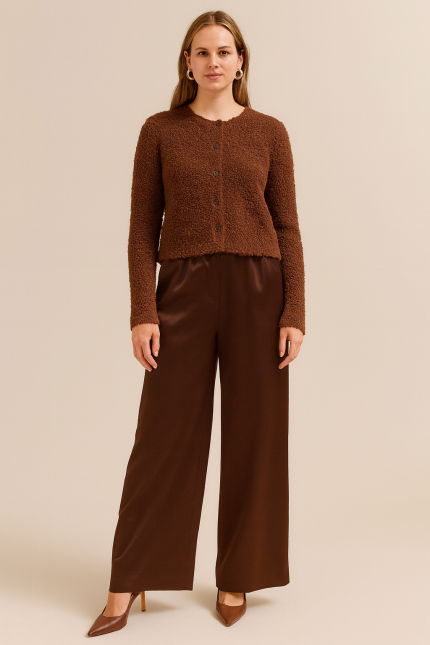 OTTO PANTS